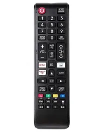 pilot-do-tv-samsung-ue32t4302aexxh