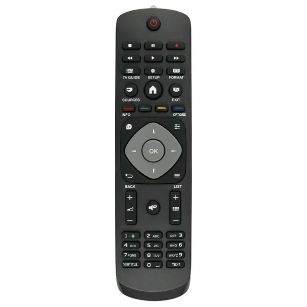 pilot-do-tv-philips-40pfh4100-88