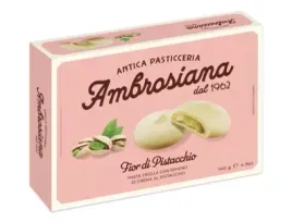 antica-pasticceria-ambrosiana-kruche-ciastka-z-kremem-pistacjowym-140-g