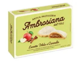 antica-pasticceria-ambrosiana-kruche-ciastka-nadziewane-jablkami-z-cynamone