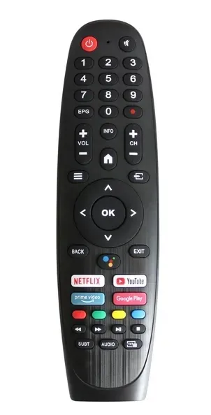 pilot-do-tv-blaupunkt-ba40f4382qeb