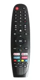 pilot-do-tv-blaupunkt-ba40f4382qeb