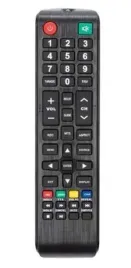 pilot-do-tv-blaupunkt-bn32h1372eeb