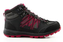 buty-damskie-regatta-samaris-ii-mid-trekkingowe-wodoodporne-czarno-czerwone