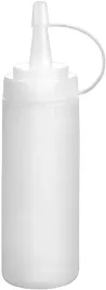 butelka-lacor-700-ml-lekka-praktyczna-butelka-do-napojow-na-co-dzien
