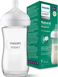 butelka-philips-avent-natural-scy933-01-240-ml-240-ml-naturalne-karmienie