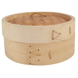 parowar-bambusowy-jednopietrowy-parownik-do-gotowania-na-parze-25-cm