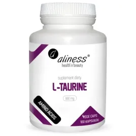 aliness-tauryna-800-mg-100-kapsulek-aminokwas-zmeczenie-regeneracja-pamiec