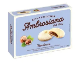 antica-pasticceria-ambrosiana-kruche-ciastka-z-kremem-ganduia-140-g