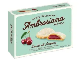 antica-pasticceria-ambrosiana-kruche-ciastka-z-nadzieniem-wisniowym-140-g