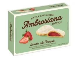 antica-pasticceria-ambrosiana-kruche-ciastka-z-nadzieniem-truskawkowym-140