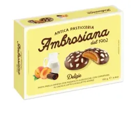 antica-pasticceria-ambrosiana-kruche-ciastka-w-czekoladzie-z-nadzieniem-mor