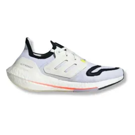 buty-damskie-adidas-ultraboost-22-do-biegania-sportowe-oddychajace