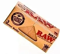 bletka-raw-naturalna-bibulka-do-recznego-skrecania
