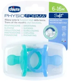 chicco-smoczek-anatomiczny-silikonowy-6m-komfort-dla-maluszka