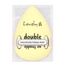 lovely-double-no-trouble-multifunctional-puff-wielofunkcyjny-puszek-do-pro