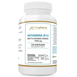 alto-pharma-suplement-diety-witamina-b12-kapsulki-120-kapsulek