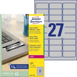 etykiety-znamionowe-srebrne-a4-100-ark-op-63-5-x-29-6-mm-poliestrowe-sza