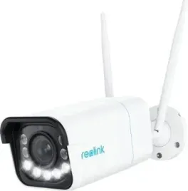 kamera-ip-reolink-w430-wifi-8mp-5x-zoom-24ghz-5ghz