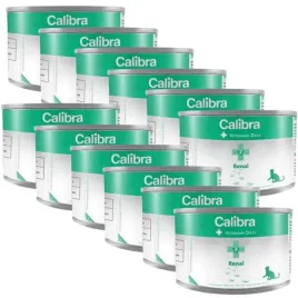 calibra-veterinary-diets-cat-renal-12x200g