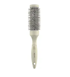 beter-natural-fiber-szczotka-do-wlosow-32-mm-z-naturalnego-wlokna