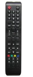 pilot-do-tv-selecline-39s1810