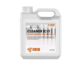 plyn-czyszczacy-do-instalacji-c-o-ibo-cleaner-ic-1-1-100-ibo