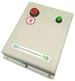 sd-dga1-generator-dzwonkow-bezstresowych-alarm-wymaga-wzmacniacza