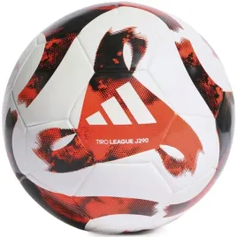 pilka-nozna-adidas-tiro-lge-j290-ht2424-r-5