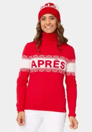 krimson-klover-golf-apre-czerwony