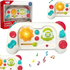 woopie-52524-sensoryczny-pad-joystic