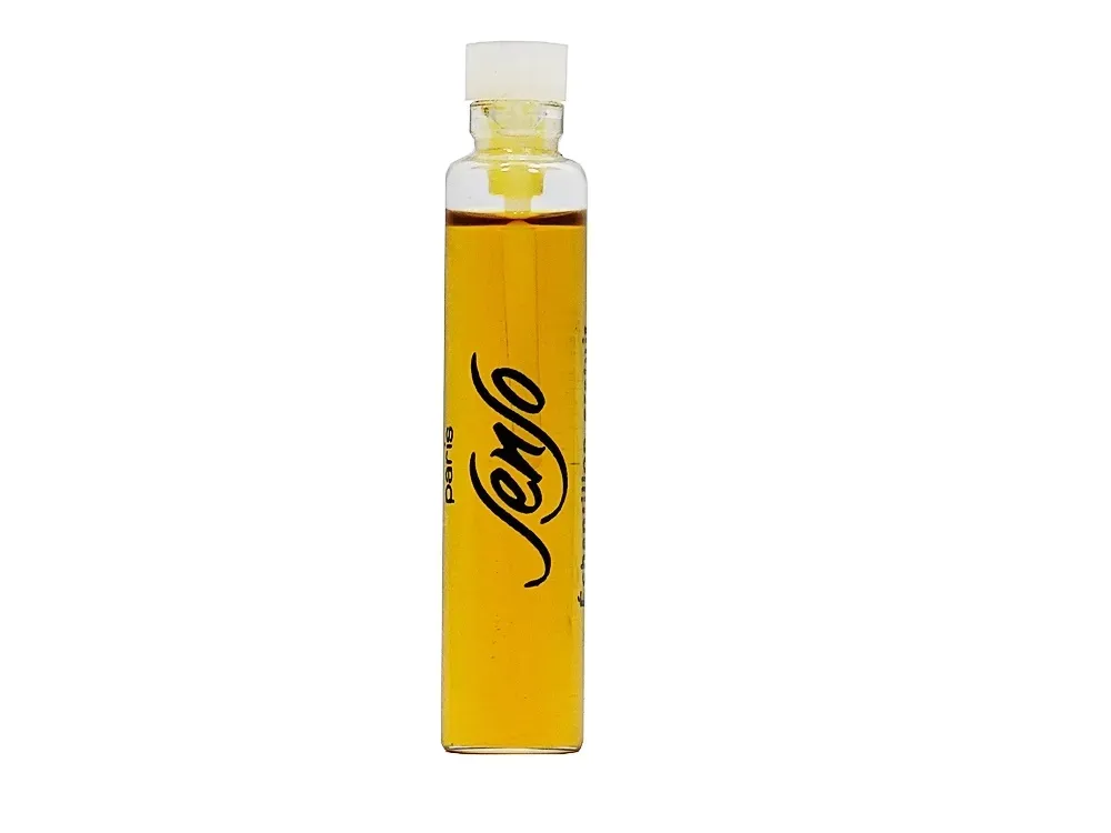 senso-emanuel-ungaro-edp-35ml