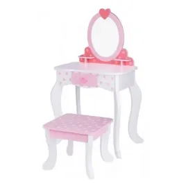 tooky-toy-tk462-drewniana-toaletka