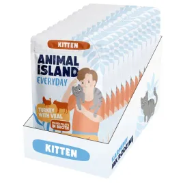animal-island-mokra-karma-dla-kociat-85g-x-12szt-indyk-cielecina
