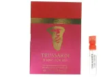 a-way-for-her-trussardi-edt-15ml
