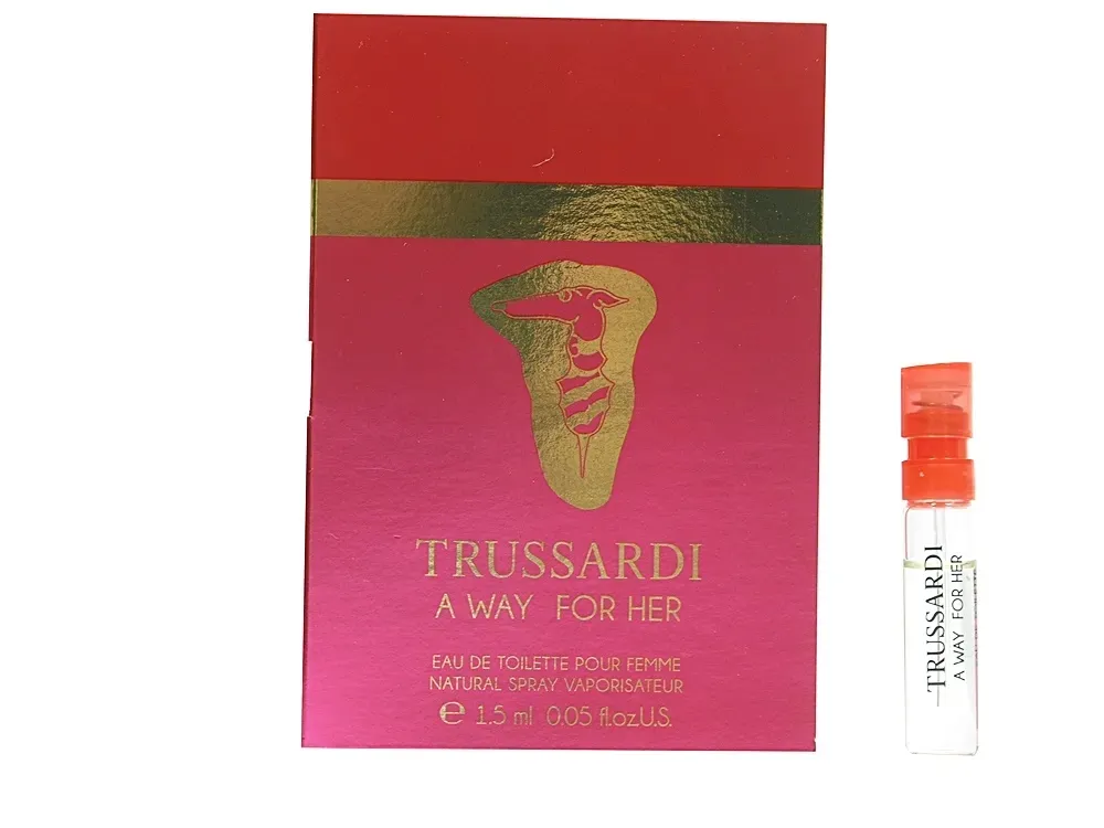 a-way-for-her-trussardi-edt-15ml
