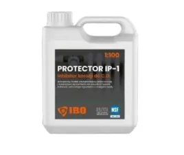 inhibitor-korozji-do-instalacji-c-o-ibo-protector-ip-1-1-100-ibo