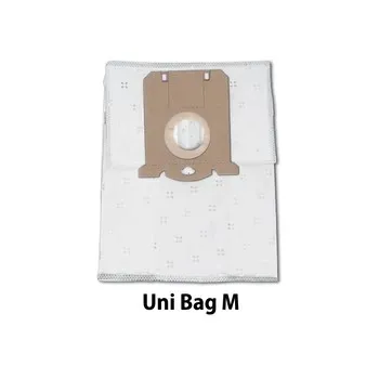 worki-micro-uni-bag-phil-elec-stan-nowy