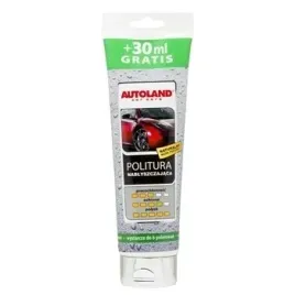 politura-nablyszczajaca-280ml-autoland