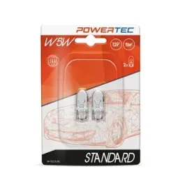 zarowka-powertec-standard-12v-5w-w21x95d-w5w-2szt