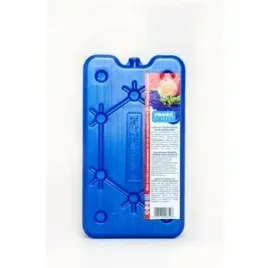 wklad-mrozacy-plaski-400gr