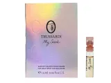 my-scent-trussardi-edt-15ml