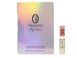 my-scent-trussardi-edt-15ml