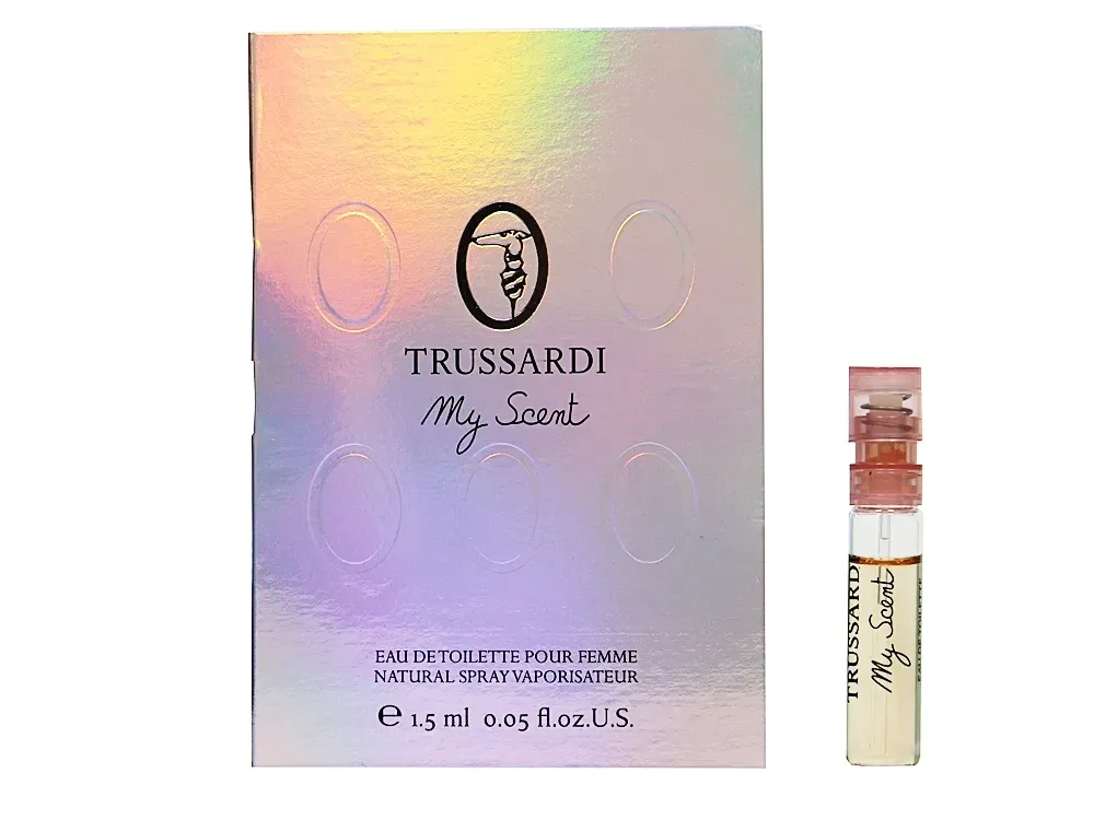 my-scent-trussardi-edt-15ml