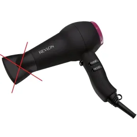 suszarka-do-wlosow-revlon-rvdr5823-profesjonalne-suszenie-z-moca-2000w