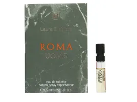 roma-uomo-laura-biagiotti-edt-15ml