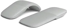 mysz-bezprzewodowa-bluetooth-skladana-dotykowa-arc-touch-do-notebooka-pc