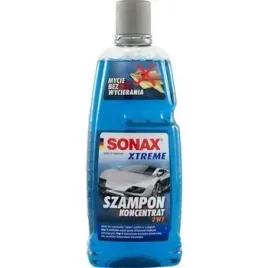 szampon-sonax-xtreme-koncentrat-2w1-1l