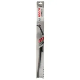pioro-bosch-aeroeco-550-noe