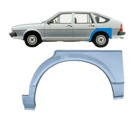 vw-passat-b2-ii-mk2-4d-5d-hb-reperaturka-blotnika-lewy-tyl-1980-1988